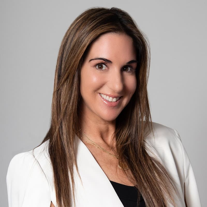Paola Sprenzel