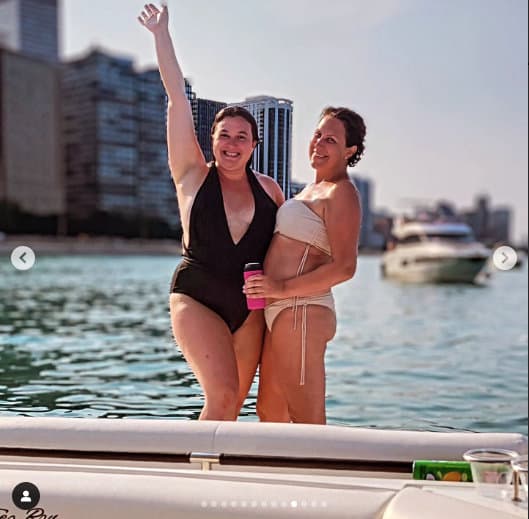Instagram let's me post more than 10 pics now ππΎππΎβ¨ β photo 10