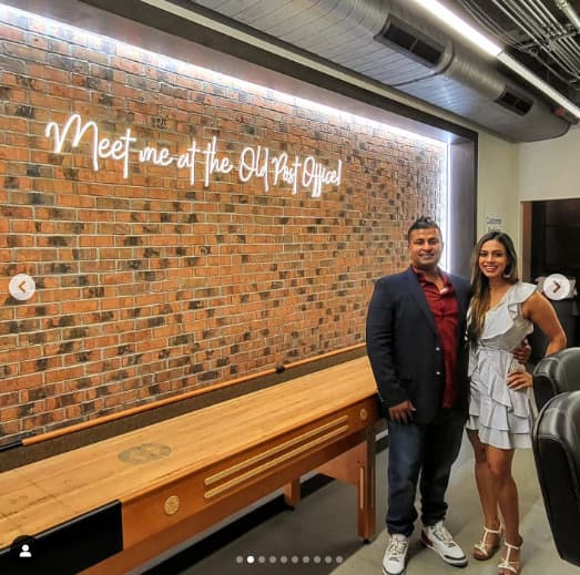 The Art Of Connection: #3 The CFO Journey — photo 4