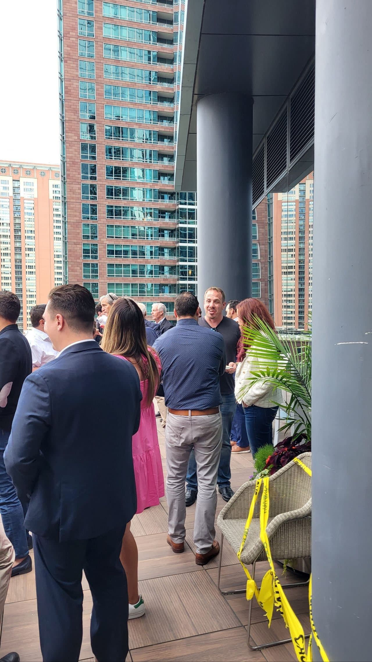OrionCann: "The Business of Cannabis" — photo 5
