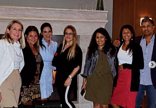 2024 Jeffersonian Dinner #1 — photo 3