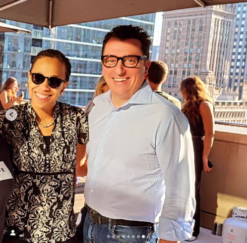 The Art of Connection : #2 Empowering Women in Business and Beyond — photo 7