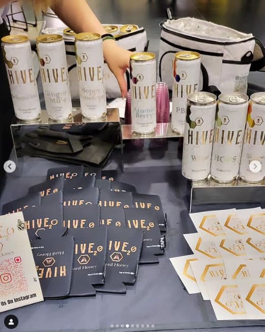 An Evening of Empathy: Defy Ventures — photo 4