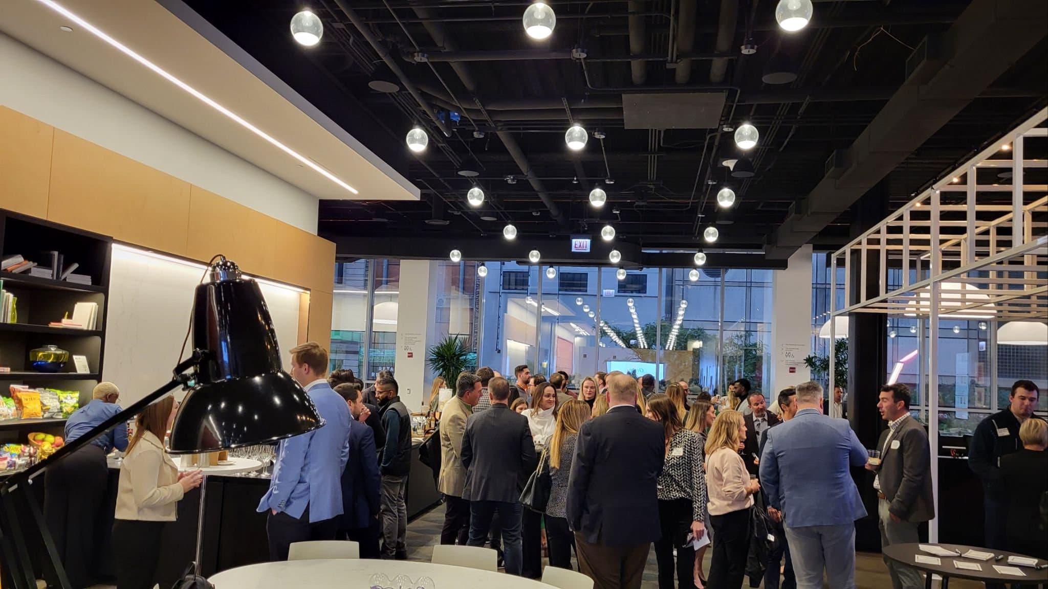 2022 Orion3 Executive Leadership Conference! — photo 7