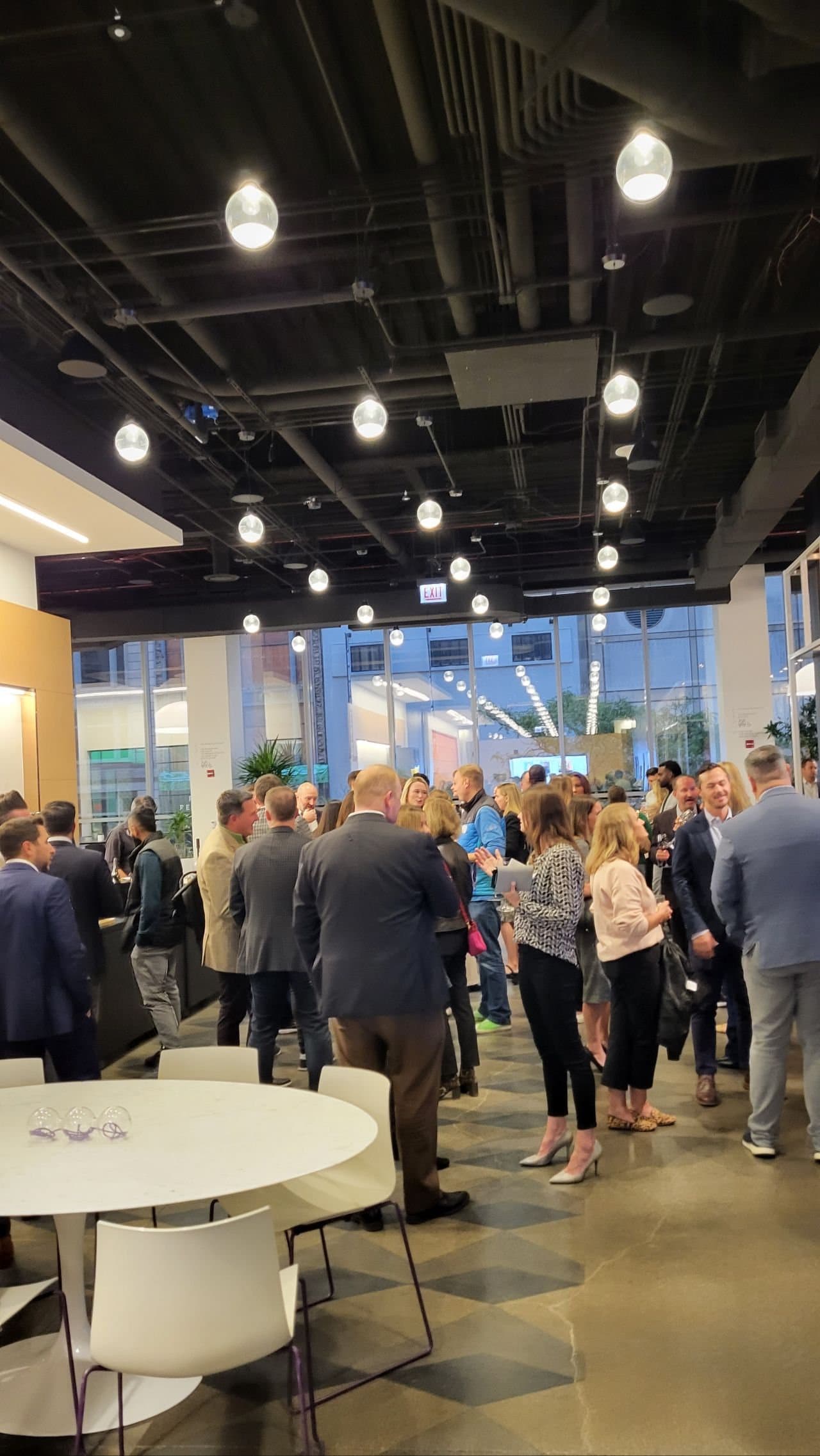2022 Orion3 Executive Leadership Conference! — photo 6