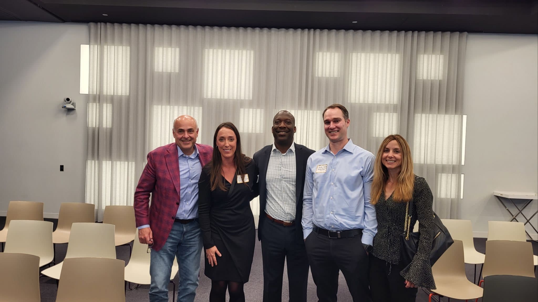 2022 Orion3 Executive Leadership Conference! — photo 1