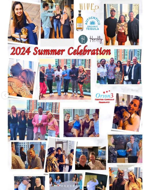 2024 Summer Celebration β photo 10