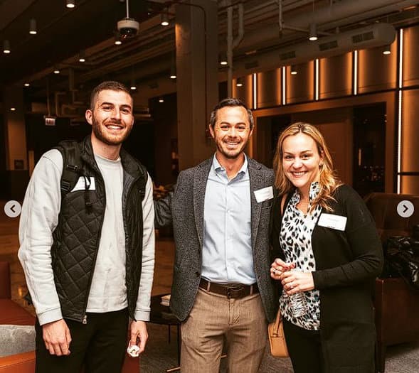 Creating Company Culture — photo 1